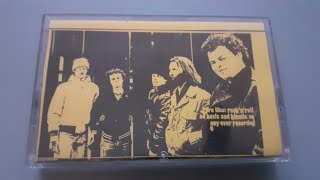 Pere Ubu  Live Marquee Club London England 9th May 1978 [upl. by Price]