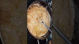 बहुगुणी वर्षभर टिकणारा गुळाचा मोरावळा  gulacha moravala in marathi  avala moramba cooking short [upl. by Euginimod164]