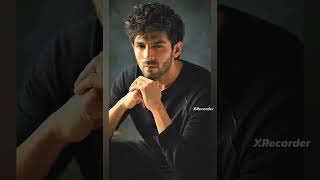 kartik Aryan amp kaira advani photo editkartikaaryan kairaadvani trendingshorts photography [upl. by Lou]