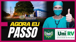 Curso gratuito de Língua Inglesa para a UniRV – Aula 4 – Pronomes [upl. by Neisa344]