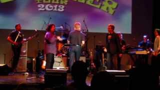 Gary Lewis  Mark Lindsay  Gary Puckett [upl. by Eisac]