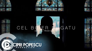 Cipri Popescu  Cel boier bogatu ❄️👑 COLINDE ARDEAL [upl. by Akers]