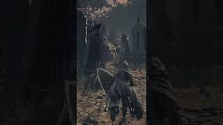 How To Get Executioners Greatsword In Dark Souls 3 gamingdarksouls darksouls3 shorts gameplay [upl. by Naginnarb]