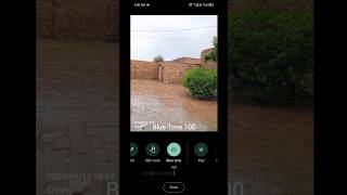 🔥How To Edit Pictures in Android like Iphone🔥🎇 shortsfeed shortsviral edit iphone 🔥🔥🔥🔥🔥 [upl. by Blainey827]