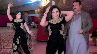 Kusu Kusu  Mehak Malik  Bollywood Mujra Dance 2022 [upl. by Enirak]