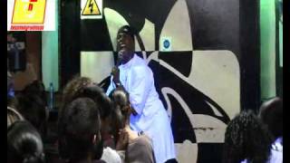 Tony Roberts  Kojos Comedy Fun House [upl. by Isia969]