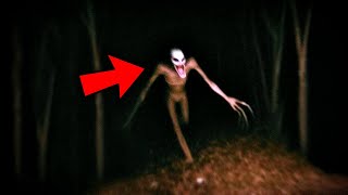 50 Scary Videos [upl. by Fatimah834]