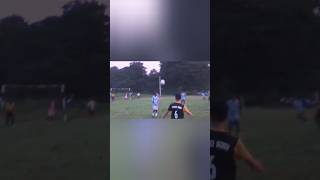 Local tournament siliguri 7side chindit boysfootball [upl. by Nivej]