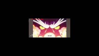 KAIDO VS MOMONOSUKEonepiece bountyrush opbrmusic fightinganimeeditバウンティラッシュ [upl. by Retsev]