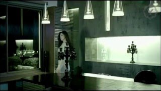 Elissa  Law Taarafou Official Clip  إليسا  لو تعرفوه [upl. by Mistrot]