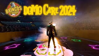 DOMO CARE 2024 [upl. by Naret]