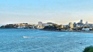 Gasba Chaouia  Tahia Ness Annaba [upl. by Pippy]