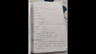 Nursing care plan on Rhinitis [upl. by Nowed]