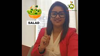 Control your cholesterol naturally with these foods  Divine Fitness  Dr Khushbu Sharma [upl. by Anairotciv]