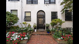 26 Medfield St 5 Boston [upl. by Asirram]