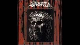 Samael  Ceremony Of Opposites 1994 Full Album [upl. by Lacombe]