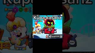 Nulls brawl neden kulübümüze gelmelisin nullsbrawl brawlstars [upl. by Hallee]