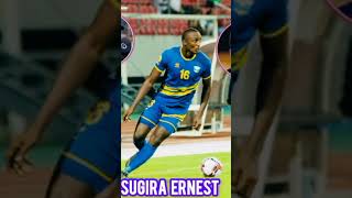 UMUNSI SUGIRA ERNEST ASAZA ABANYARWANDA BOSE🇷🇼😍🔥MBEGA BYIZAA✔️🙌 [upl. by Zelikow]