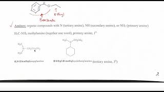 Chapter9 carboxylic and others [upl. by Vez]