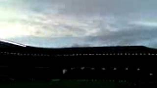 Murrayfield  Scotland VS England [upl. by Wan]