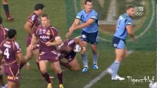 The Best of NRL [upl. by Eymaj]