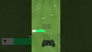 Come eseguire lelastico su EA FC 24 TUTORIAL [upl. by Dlnaod]