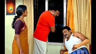 Sthreepadham I Venugopan becomes a burden for siblings I Mazhavil Manorama [upl. by Basia]