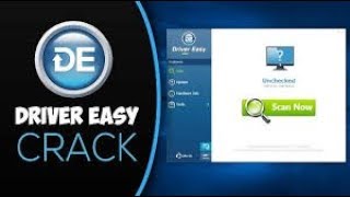 Driver Easy PRO 5611 License Key 100 working [upl. by Hedveh369]