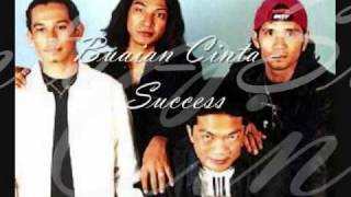 Success  Buaian Cinta [upl. by Amann]