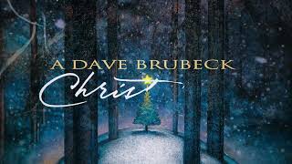 Dave Brubeck  O Tannenbaum Official Christmas Visualizer [upl. by Remas154]