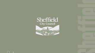 Sheffield City Council Planning Sheffield Plan Examination Matter 13 and Matter 14 [upl. by Saisoj896]