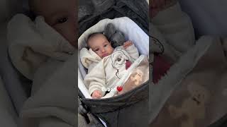 West Middlesex University hospital music song hindisongbollywoodsongs cutebaby lovesong [upl. by Leopold252]