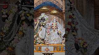 nano ne sanso me krishna song love ❤️ Radha krishna ❤️❤️🙏🙏 [upl. by Henryson]