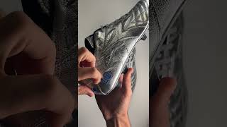 📦🔎Unboxing Diadora MWinner ITA OG 94 LT MDPU [upl. by Mcmahon]