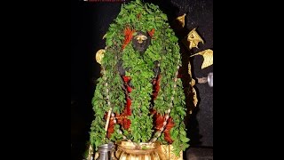 Harikathamrutasara  ದೈತ್ಯ ತಾರತಮ್ಯ ಸಂಧಿ  Daitya Taratamya Sandhi 30 [upl. by Sayre]