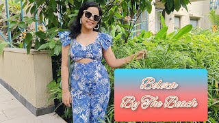 Beleza By The Beach South Goa  Best Beach Resort in Goa  Detailed resort tour [upl. by Enuahs858]