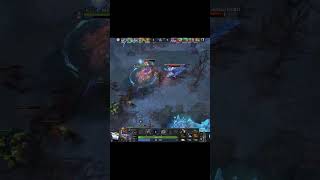 Great stun from boboka techies to start the game G2IG vs Liquid short dota2 bestplayer esl [upl. by Lledyl840]