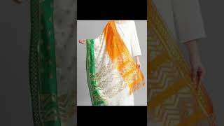 Sarees shorts ytshorts shortvideo viral video trending youtubeshorts fashion sarees shop [upl. by Ydissac]