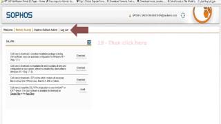 how to open sap website from home [upl. by Ynoep]