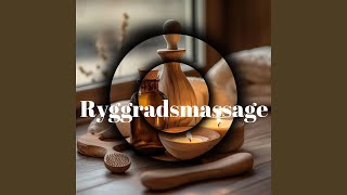 Solens Gyllene Strålar [upl. by Nadoj256]