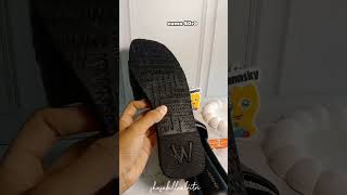 sandal selop wanita sandals shopee affiliatemarketing [upl. by Saundra584]