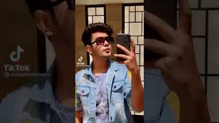 Solayman Limon new TikTok Video 2021 [upl. by Jeralee]