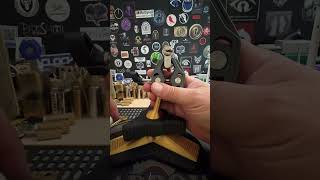 ISEO lockpicking locksecurity lockpickingtools covertentry locksport locksportenthusiast [upl. by Mahala298]