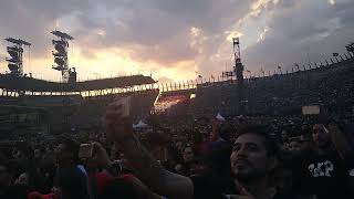 Siddhartha  Ser Parte Vive Latino 2022 [upl. by Kos]