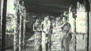 Rakta Sambandham1962bangaaru bomma raavemeMPG [upl. by O'Connell]