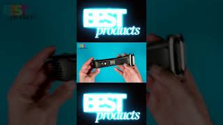 Philips Norelco BG704042 Bodygroom Series 7000  Unboxing [upl. by Airdnoed]