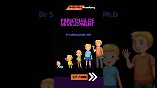 Principles of Development shortvideo [upl. by Dor727]