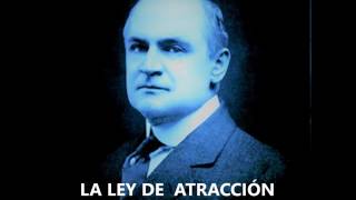 LA LEY DE ATRACCIÓN 44 [upl. by Navlys534]