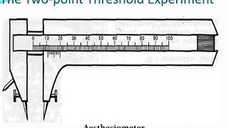 Method of Minimal ChangesMethod of Limits [upl. by Kneeland]