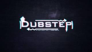 Dubstep The XX  Intro Minnesota Remix HQ [upl. by Krissy]